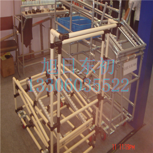 Image description